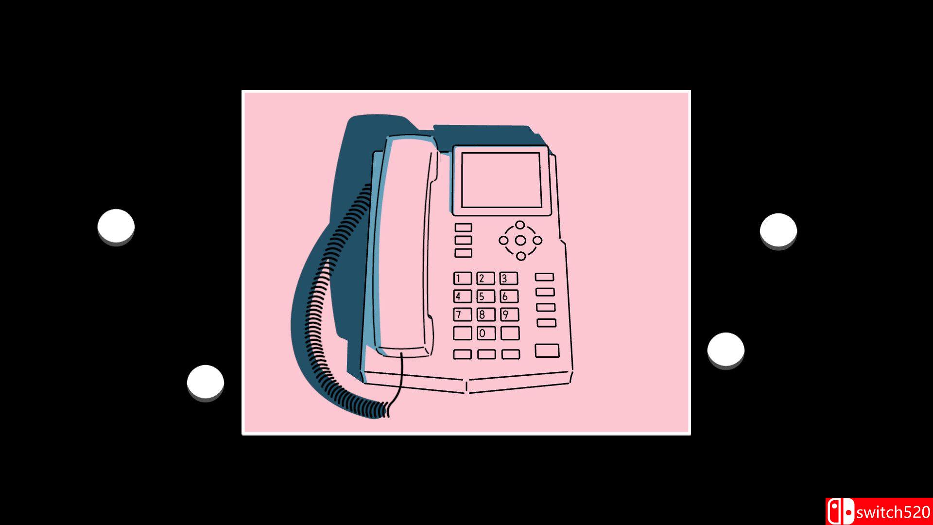 《折言》游戏截图3