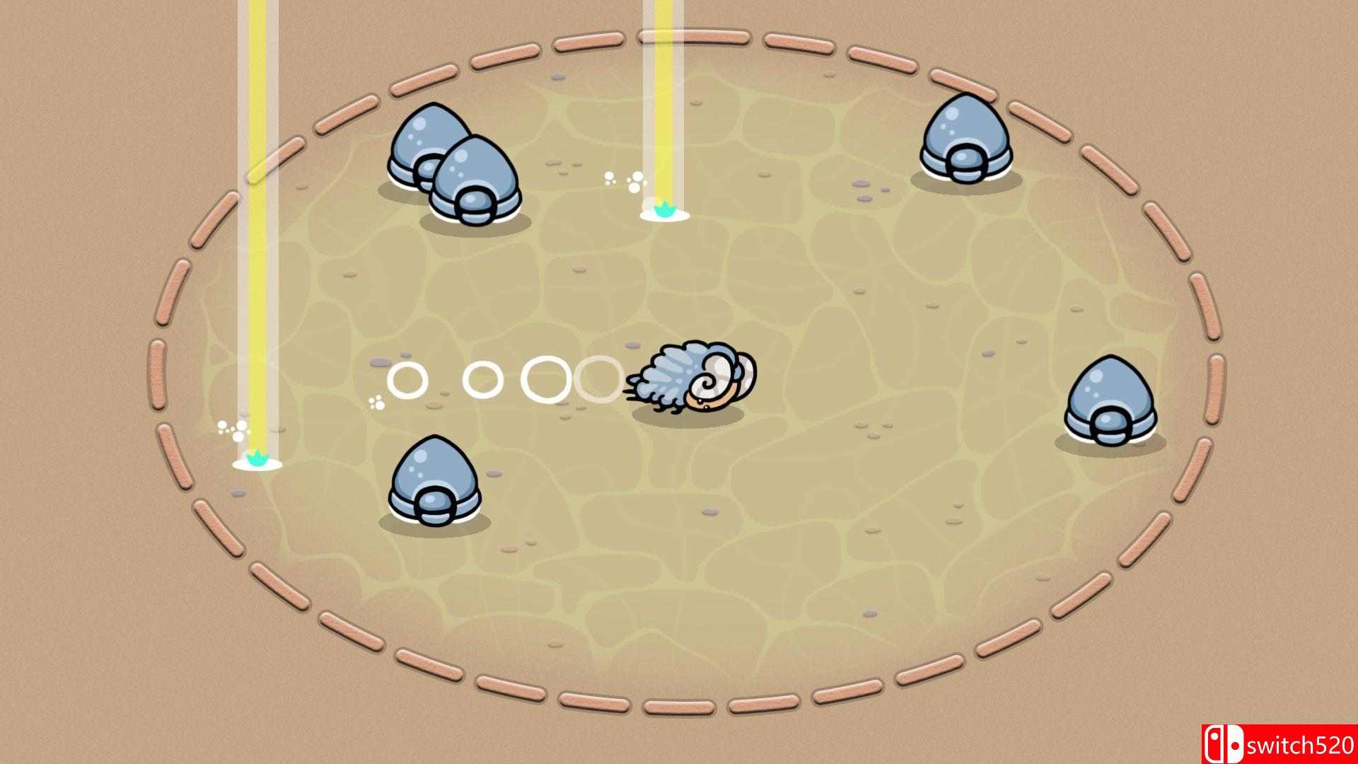 《战役公羊（Battle Ram）》官方中文 Build 16861569 P2P硬盘版[CN/TW/EN/JP]_1