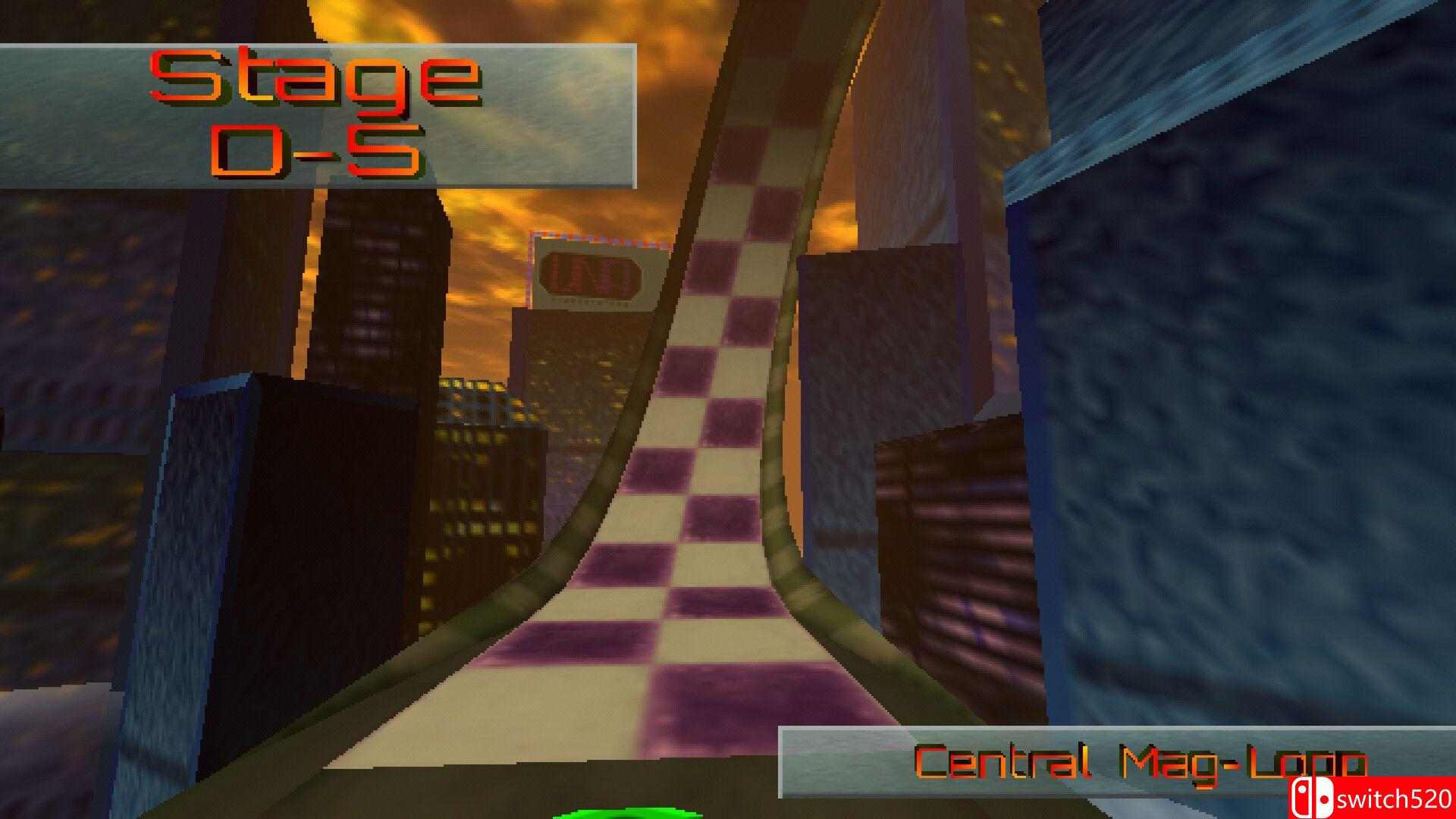 《超级十瓶》游戏截图5