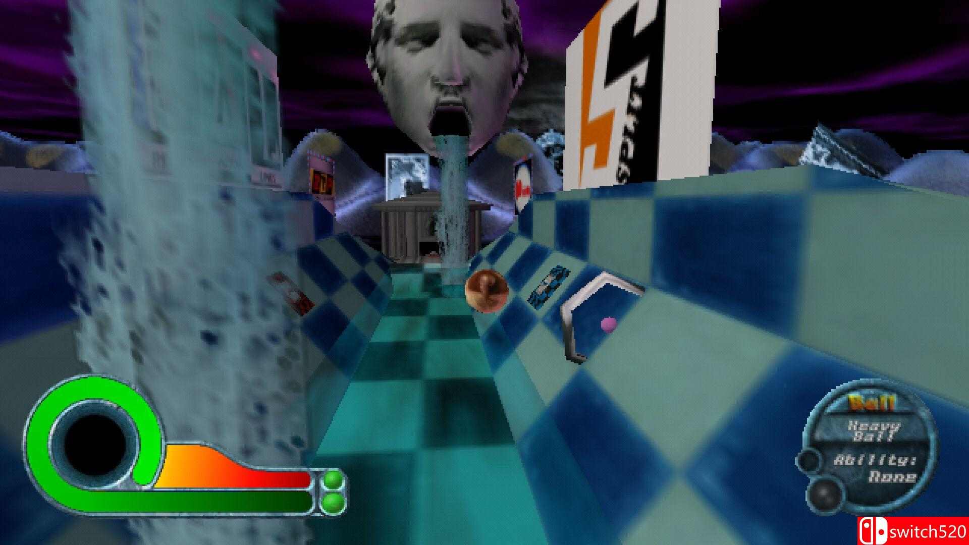 《超级十瓶》游戏截图4