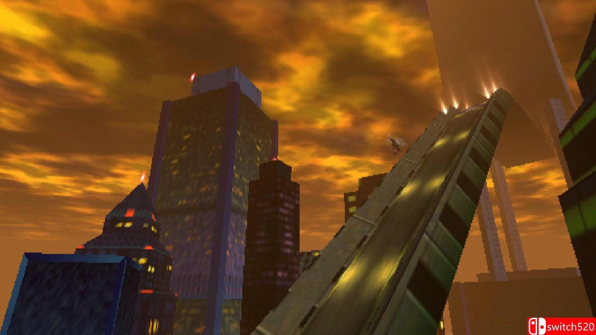 《超级十瓶》游戏截图3