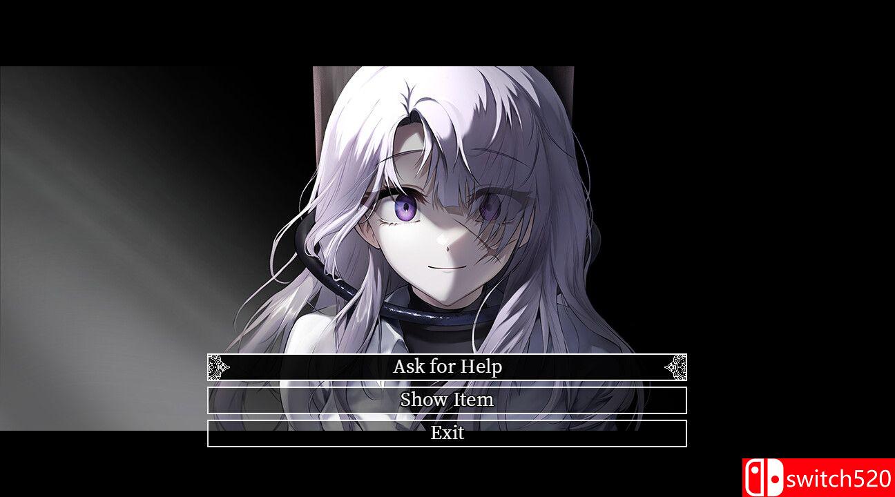 《人中花》游戏截图2