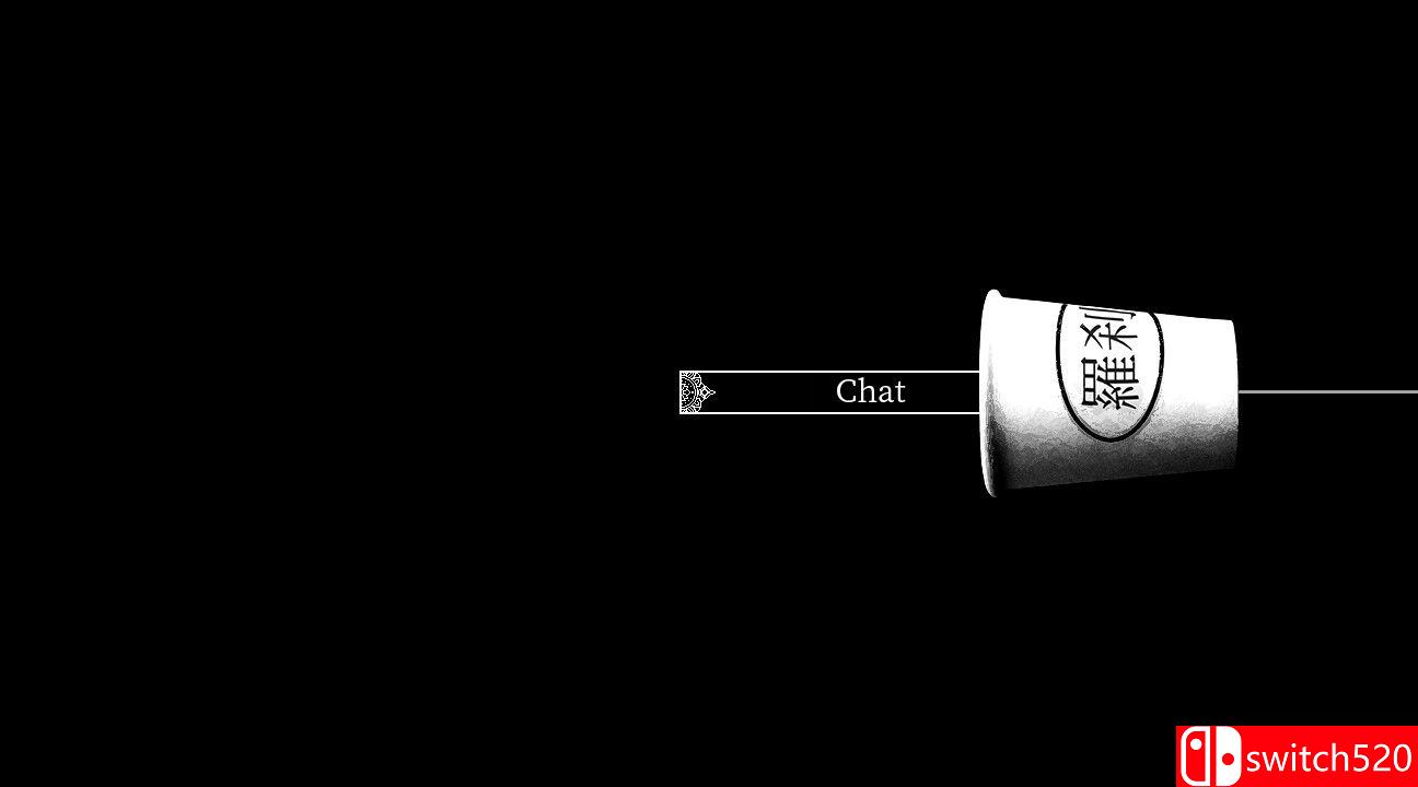 《人中花》游戏截图3