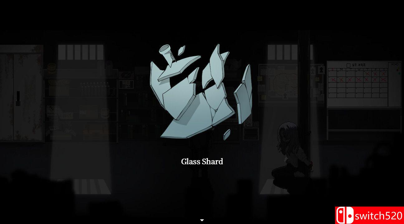 《人中花》游戏截图5