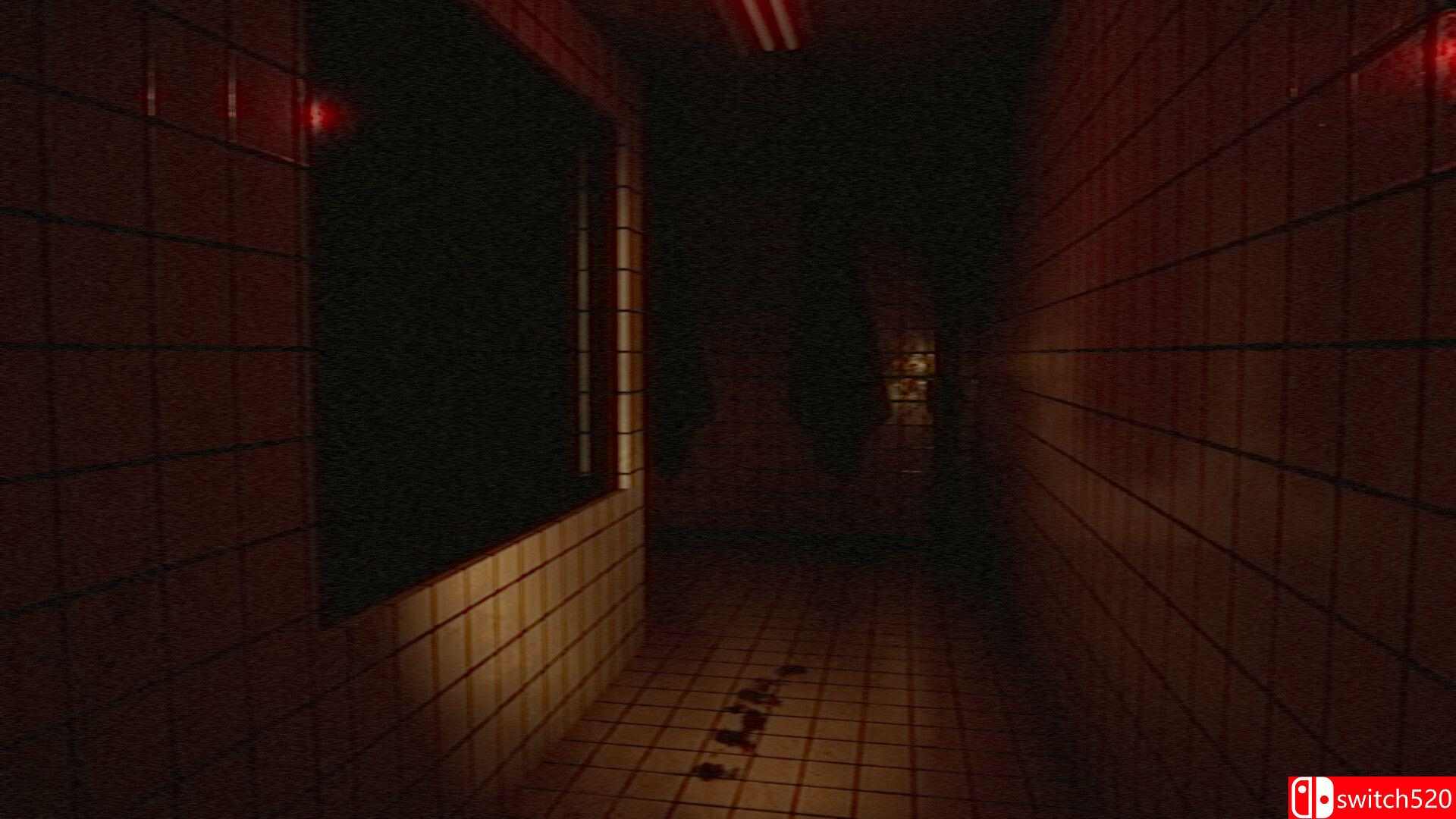 《真实噩梦：路边咖啡馆（True Nightmare - Roadside Cafe）》官方中文 P2P硬盘版[CN/EN]_5