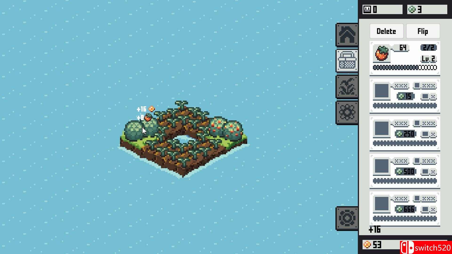 《重耕（refarm）》Build 19133804 P2P硬盘版[EN]_2