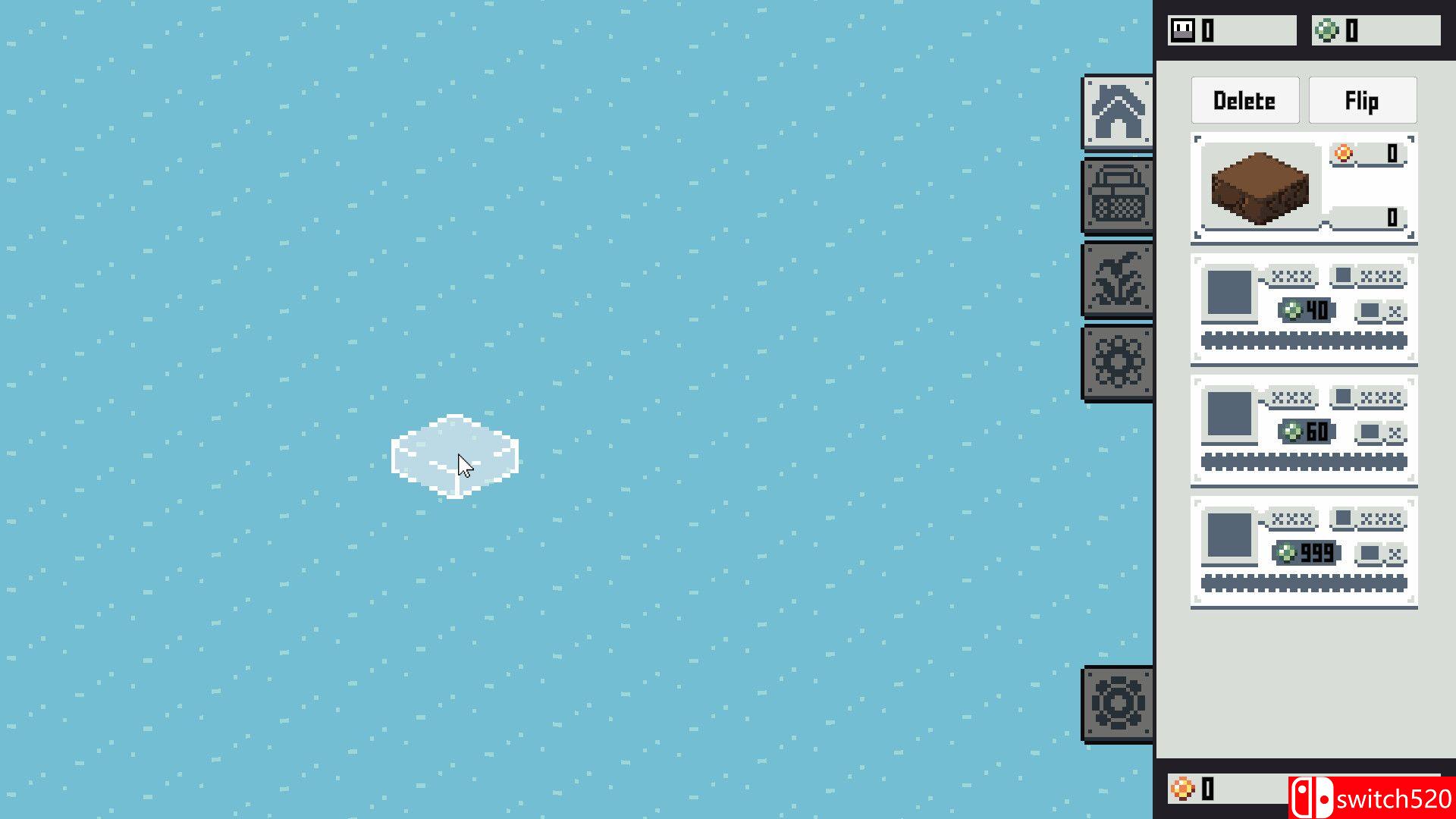 《重耕（refarm）》Build 19133804 P2P硬盘版[EN]_1