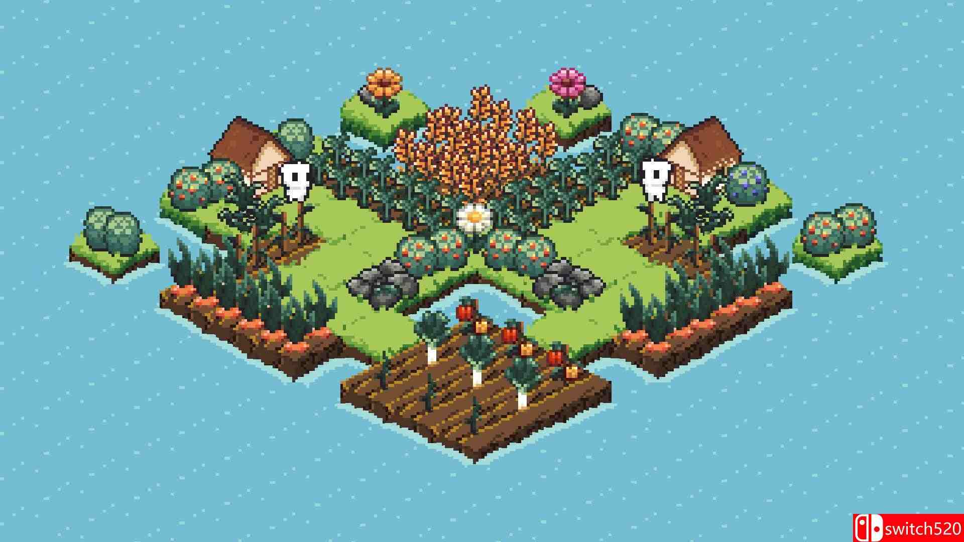 《重耕（refarm）》Build 19133804 P2P硬盘版[EN]_5