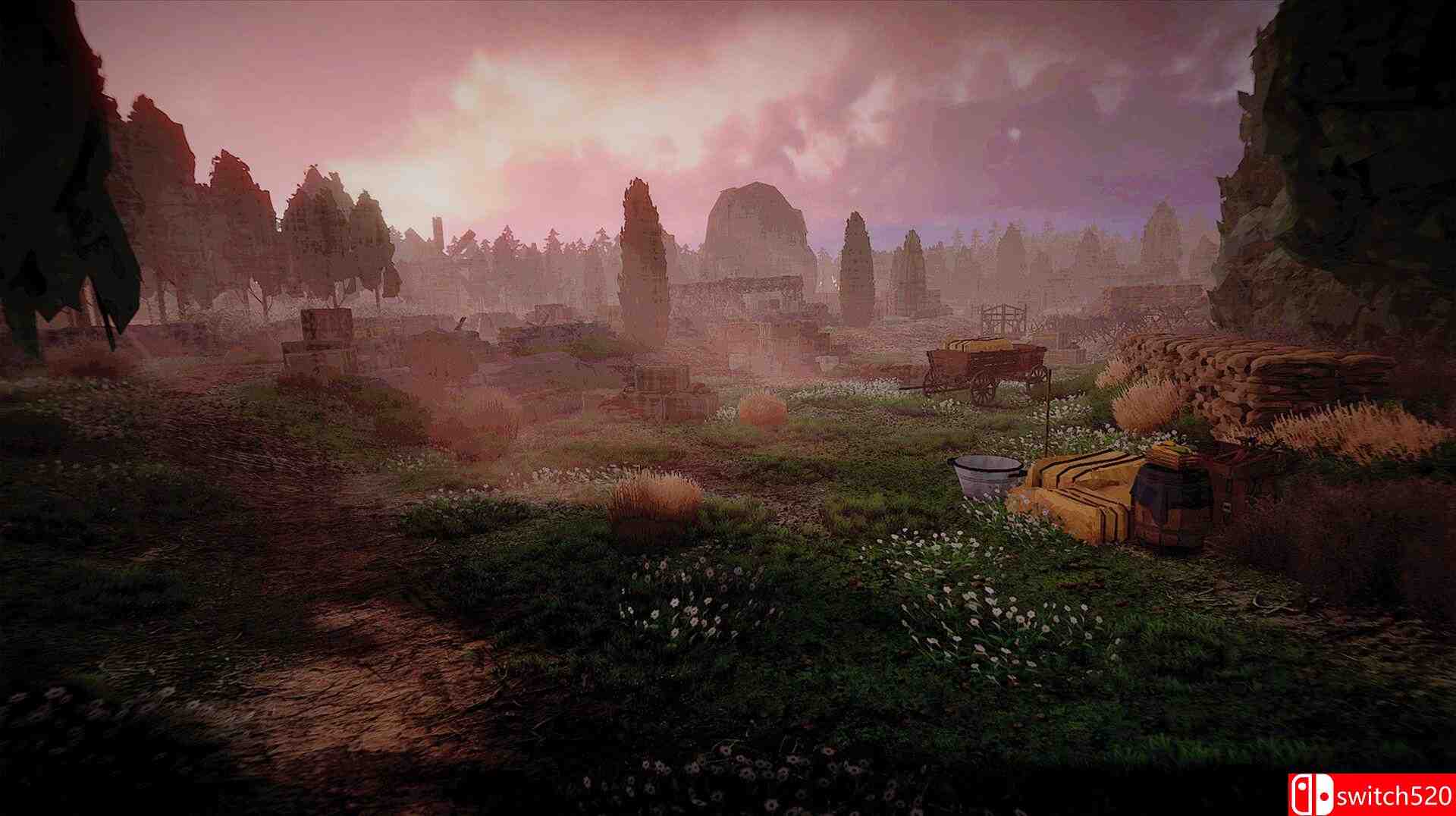 《市场花园战役（MARKET GARDEN）》TENOKE镜像版[EN]_2