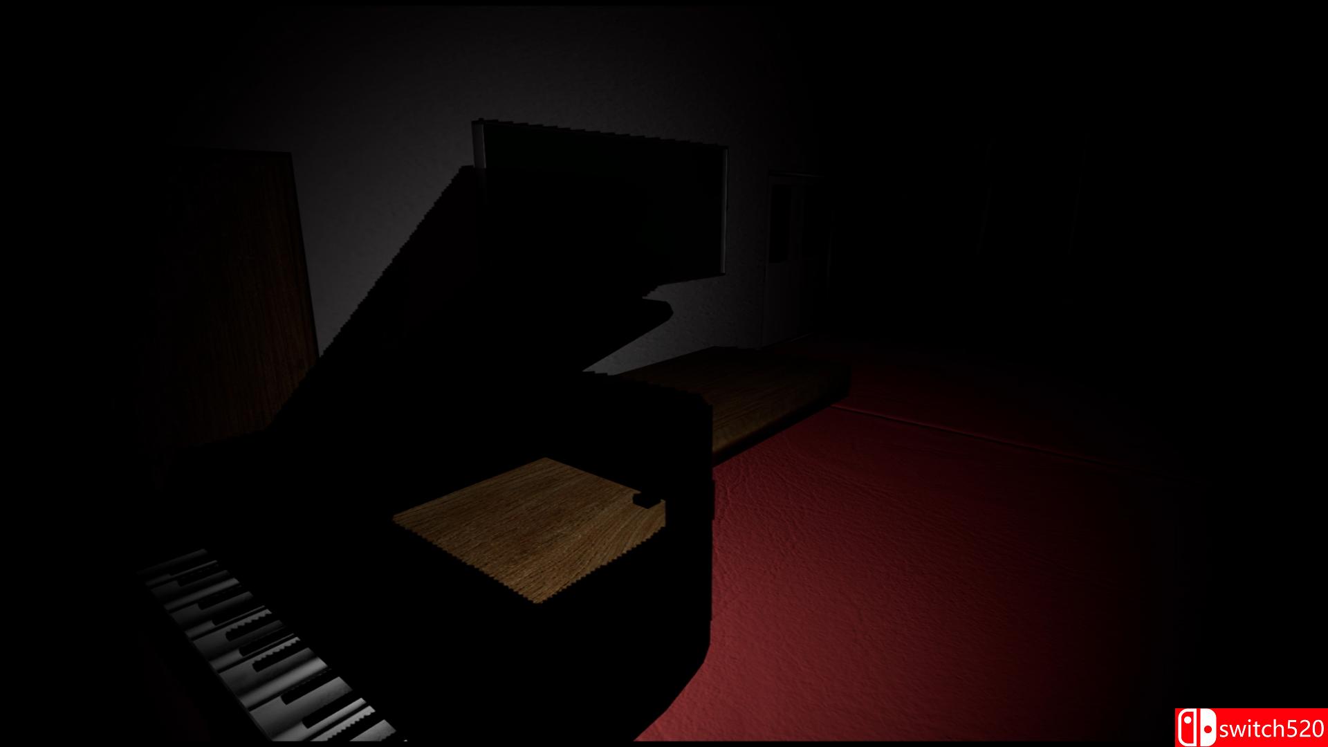 《改变（The Change）》bADkARMA硬盘版[EN]_1