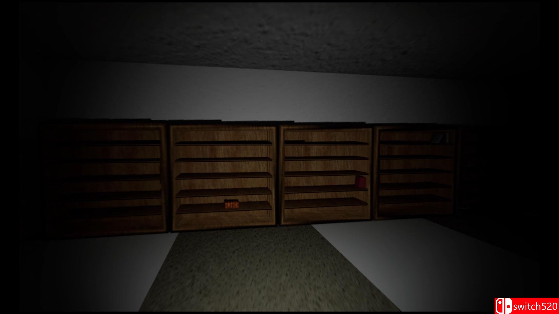 《改变（The Change）》bADkARMA硬盘版[EN]