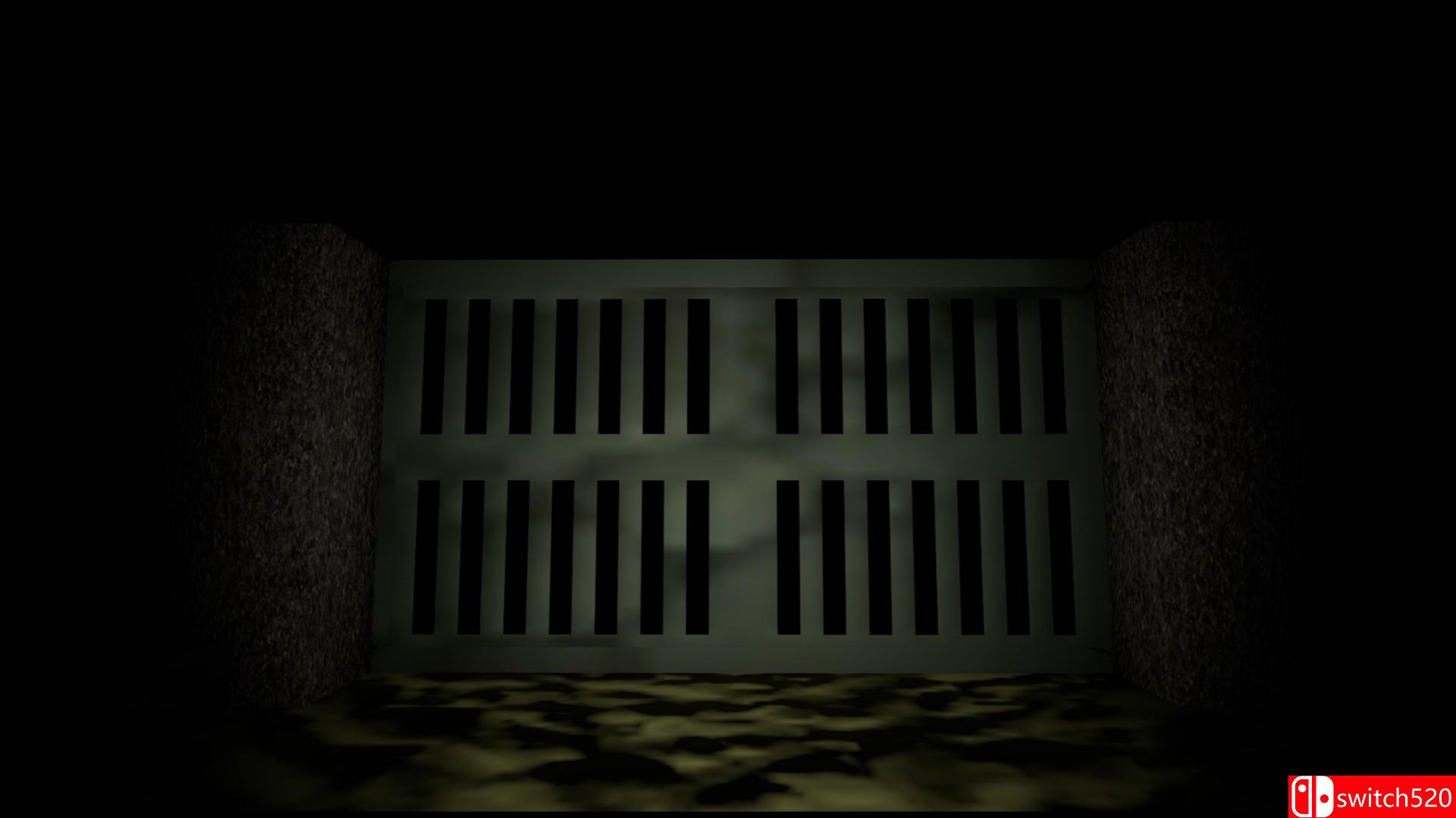 《改变（The Change）》bADkARMA硬盘版[EN]_2