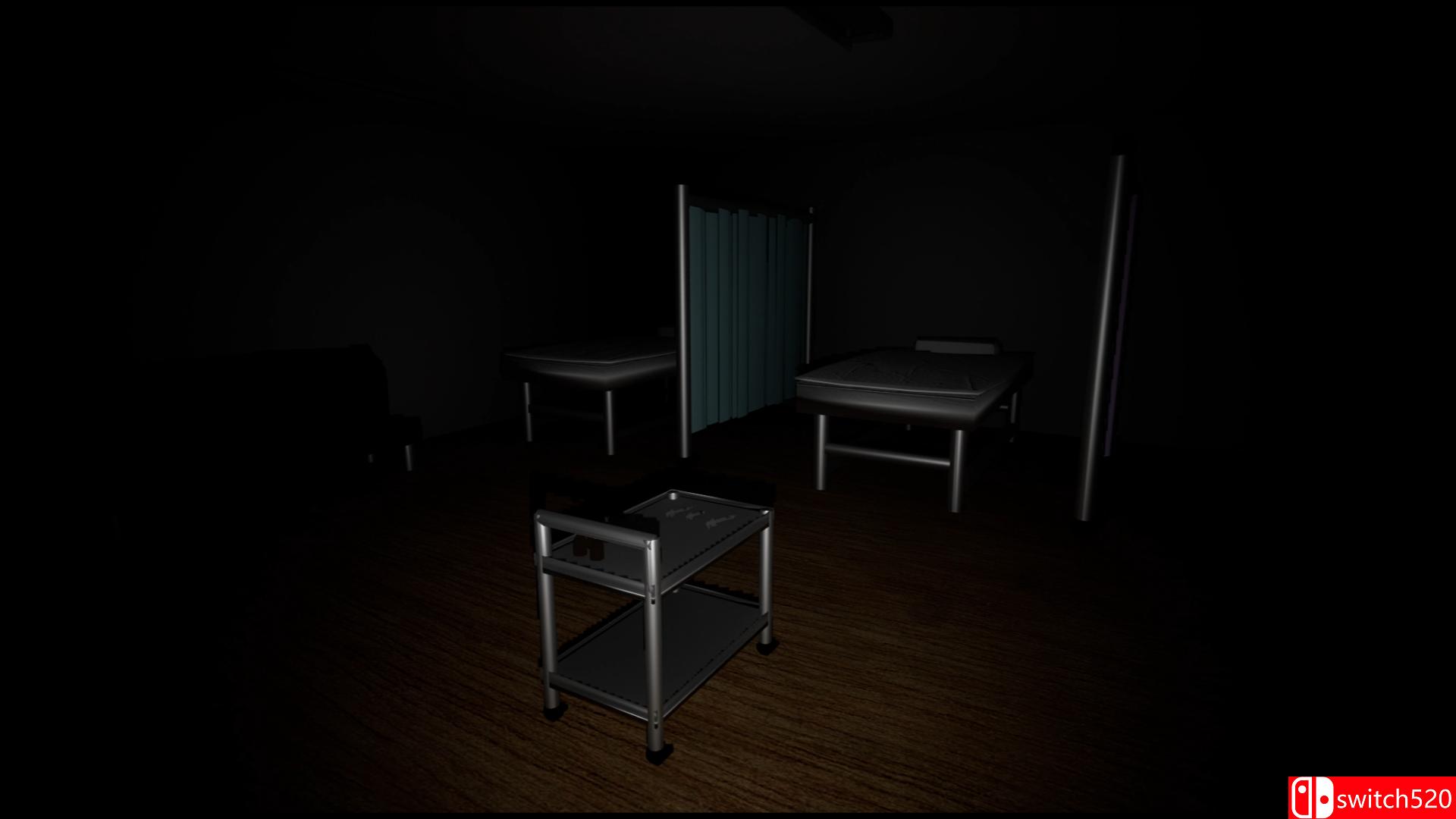 《改变（The Change）》bADkARMA硬盘版[EN]_3