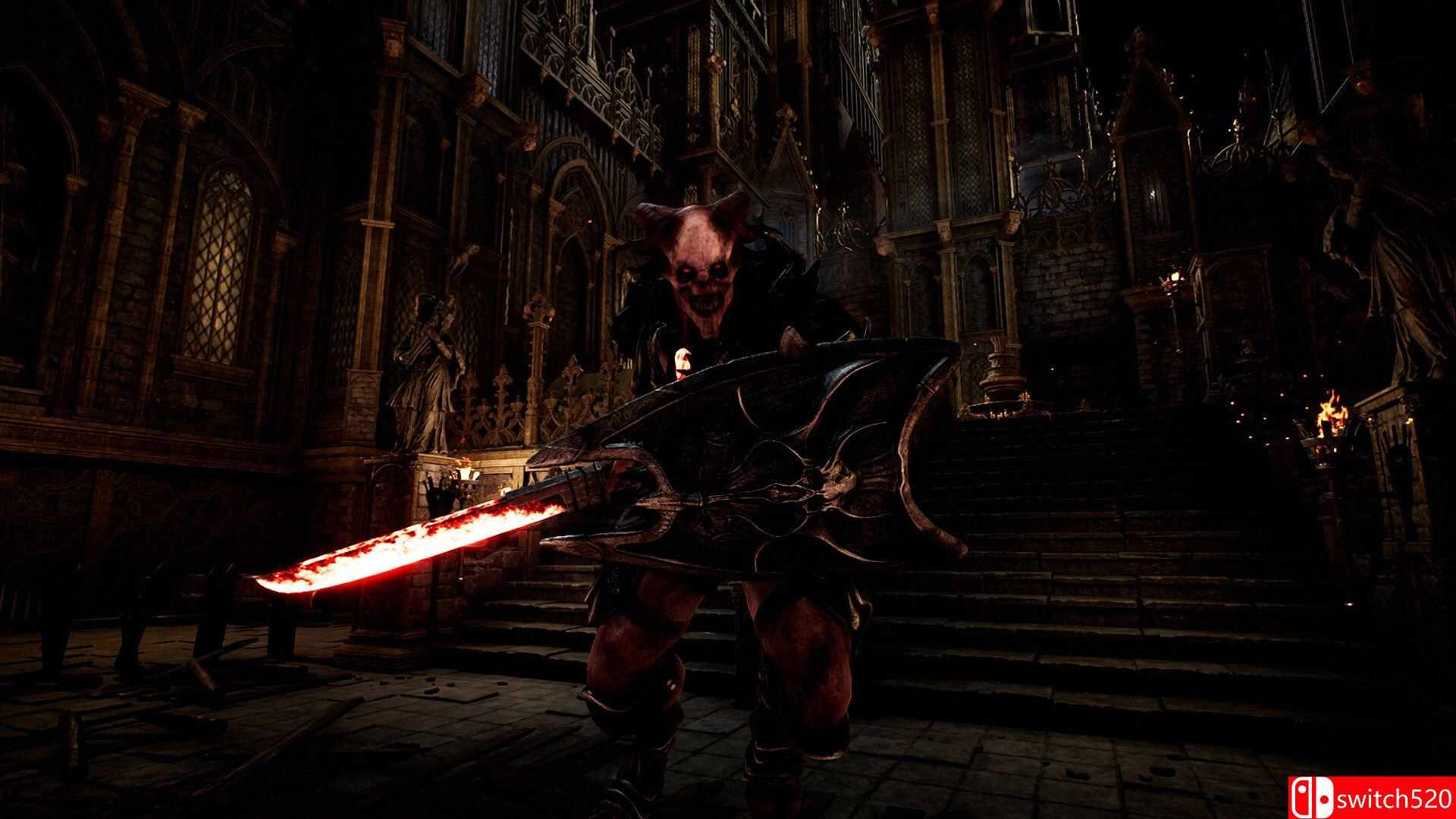 《大帝国2：门户各异（Grand Emprise 2: Portals Apart）》RUNE镜像版[EN]_3