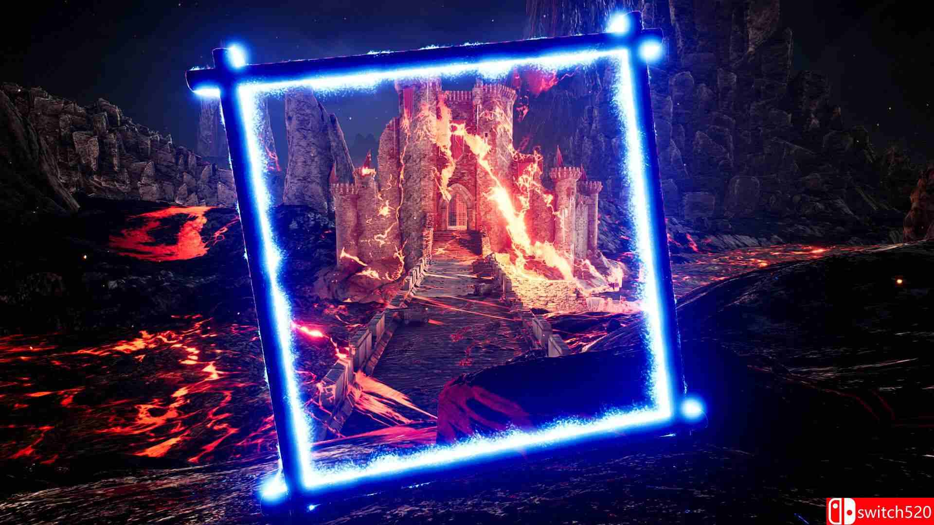 《大帝国2：门户各异（Grand Emprise 2: Portals Apart）》RUNE镜像版[EN]_5