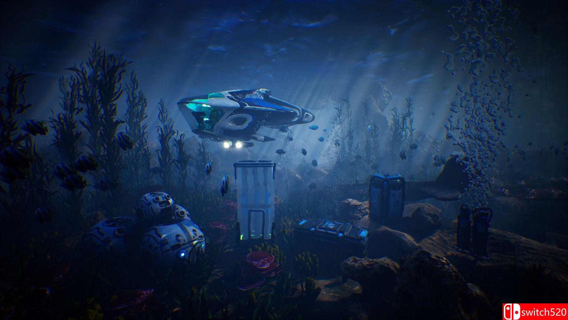 《大帝国2：门户各异（Grand Emprise 2: Portals Apart）》RUNE镜像版[EN]_4