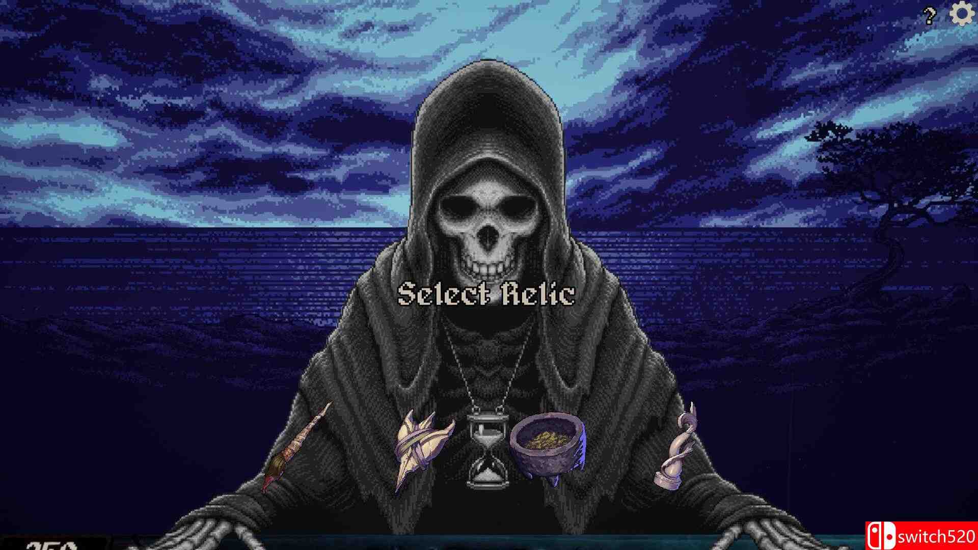 《与死神对赌（Dice With Death）》v0.2.5 P2P硬盘版[EN]_3