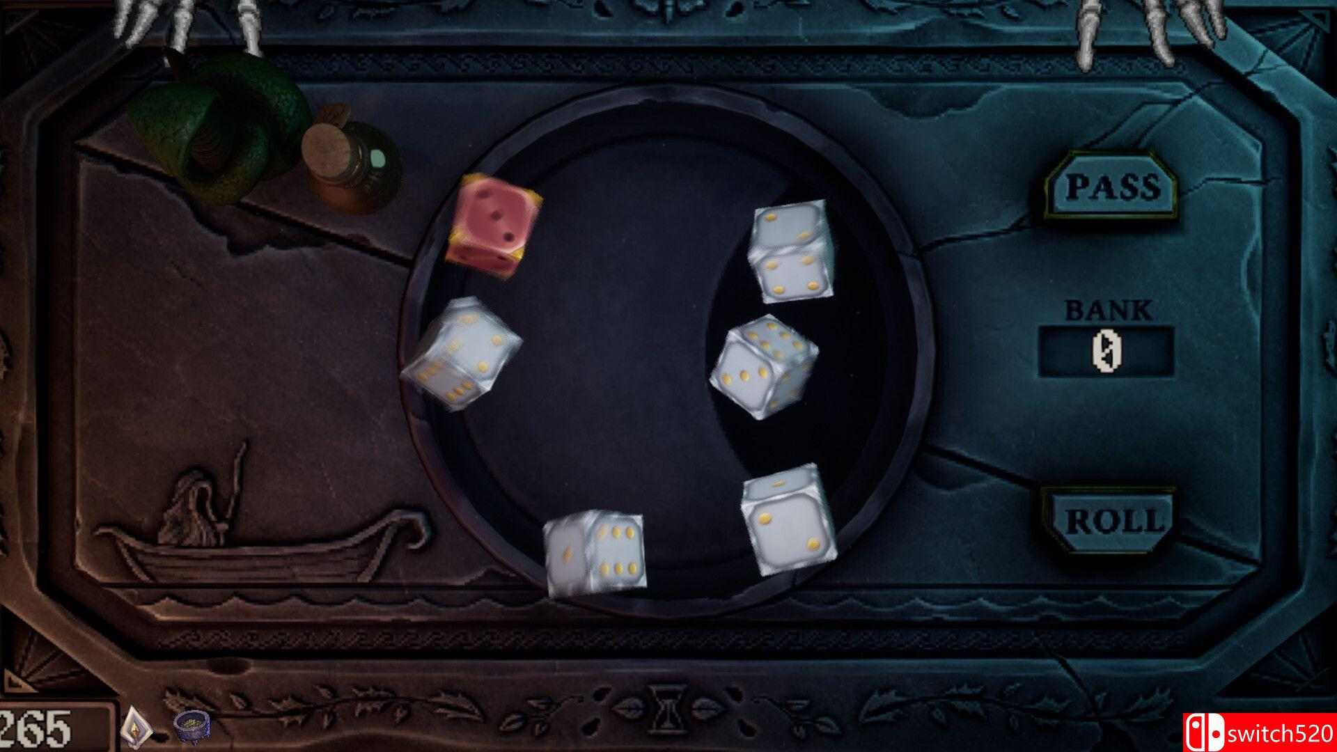 《与死神对赌（Dice With Death）》v0.2.5 P2P硬盘版[EN]_2