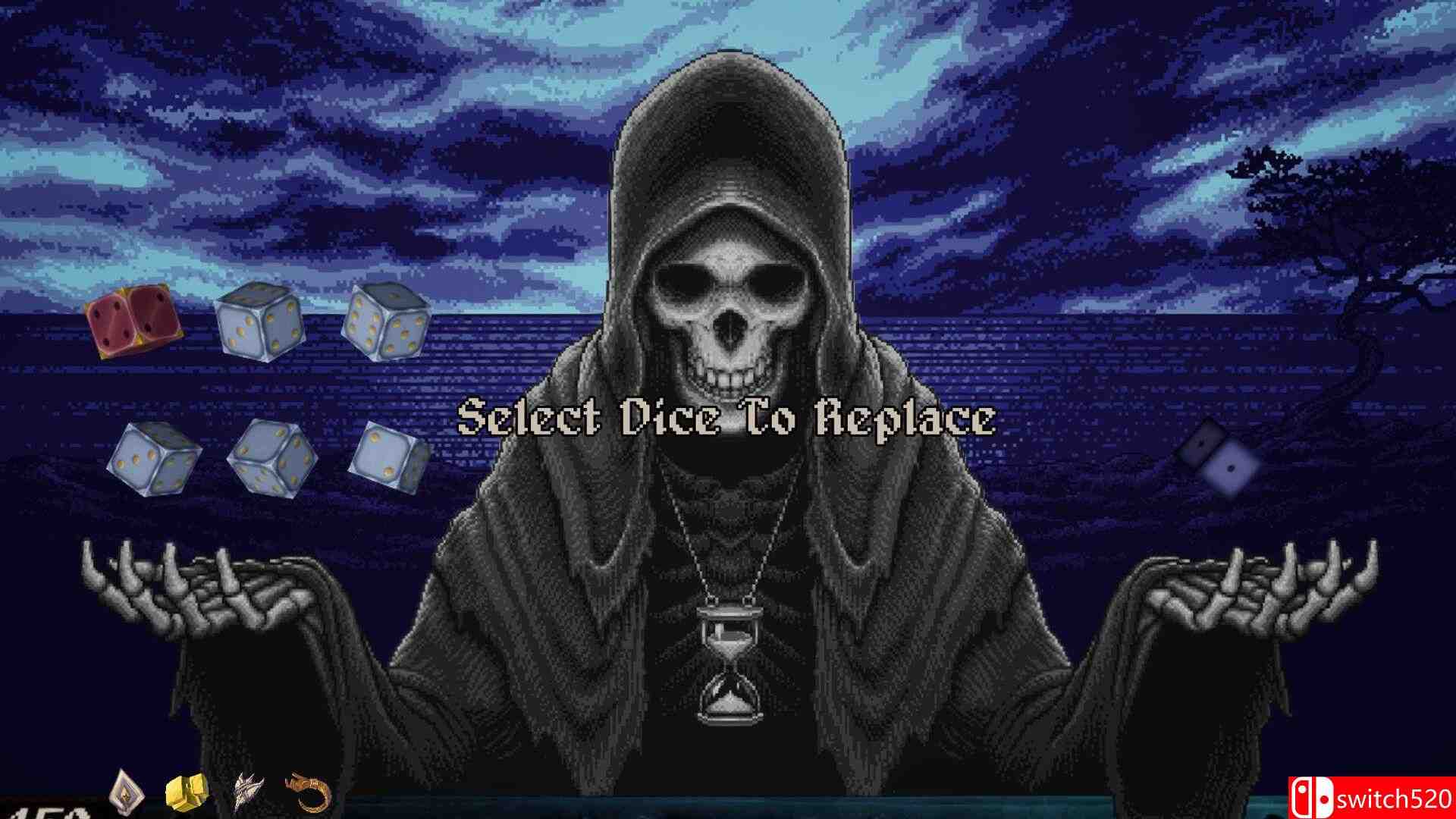 《与死神对赌（Dice With Death）》v0.2.5 P2P硬盘版[EN]_1