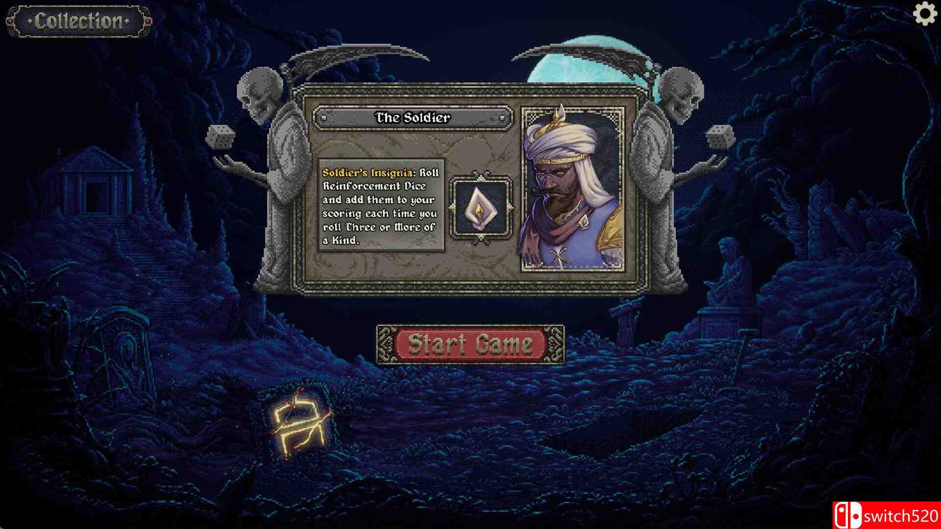 《与死神对赌（Dice With Death）》v0.2.5 P2P硬盘版[EN]_5