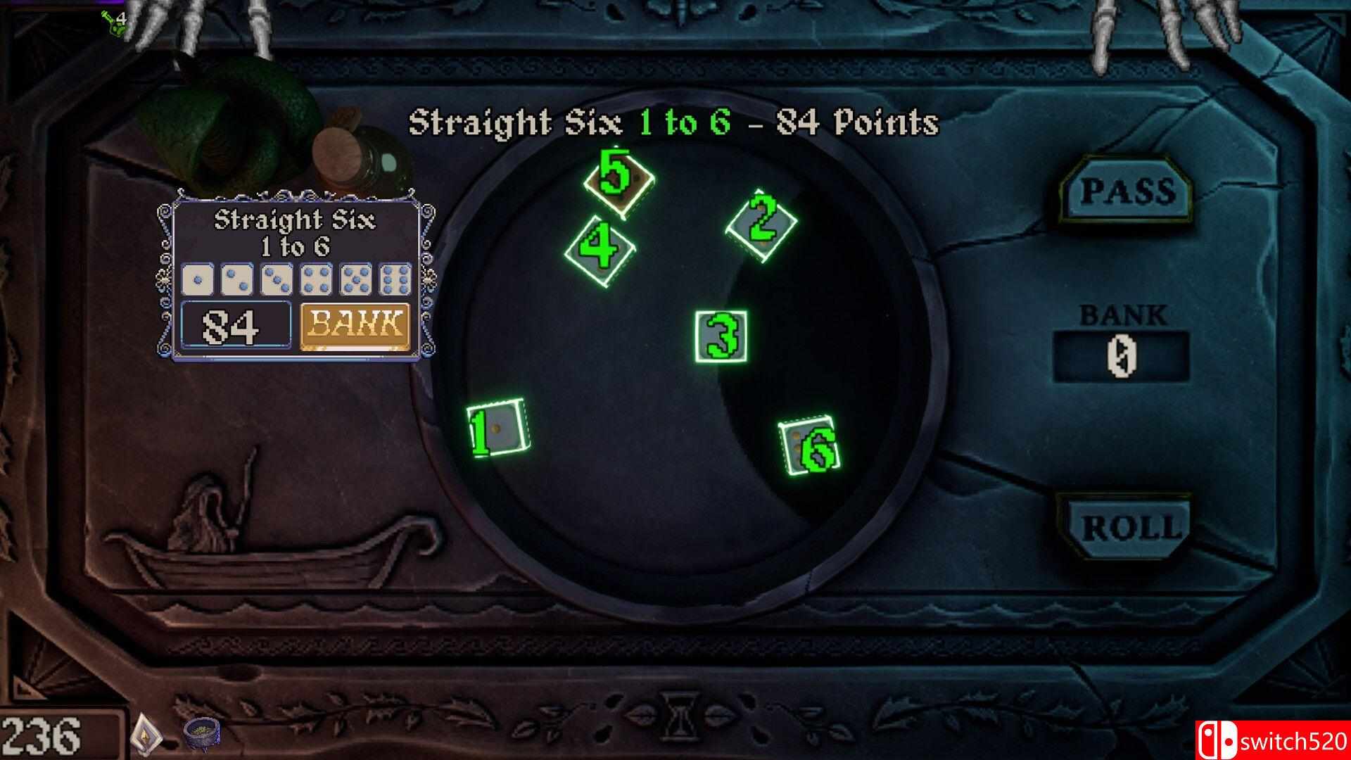 《与死神对赌（Dice With Death）》v0.2.5 P2P硬盘版[EN]_4