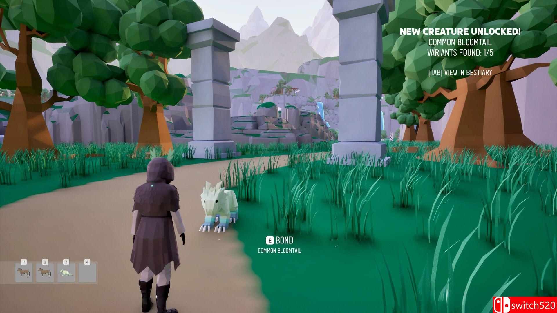 《莱德（Ryder）》TENOKE镜像版[EN]_1