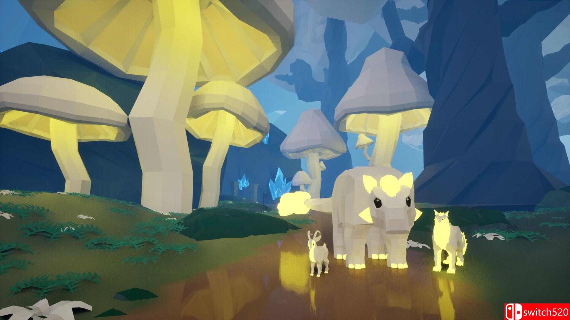 《莱德（Ryder）》TENOKE镜像版[EN]_2