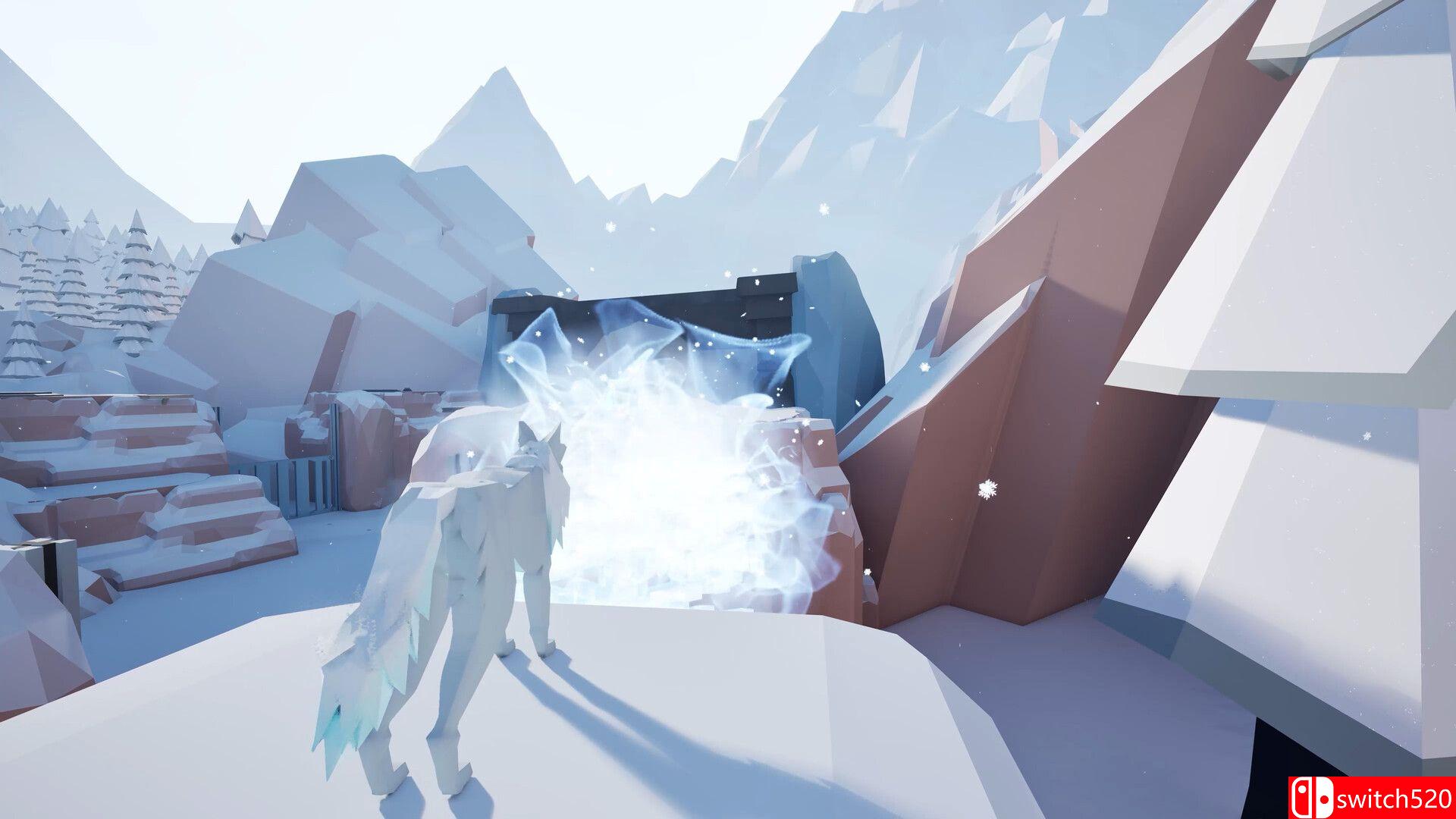 《莱德（Ryder）》TENOKE镜像版[EN]_3