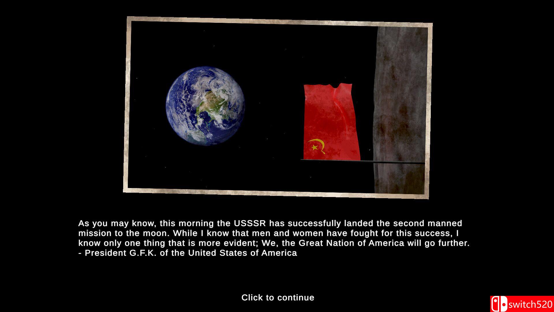 《瑞秋的日记》游戏截图5