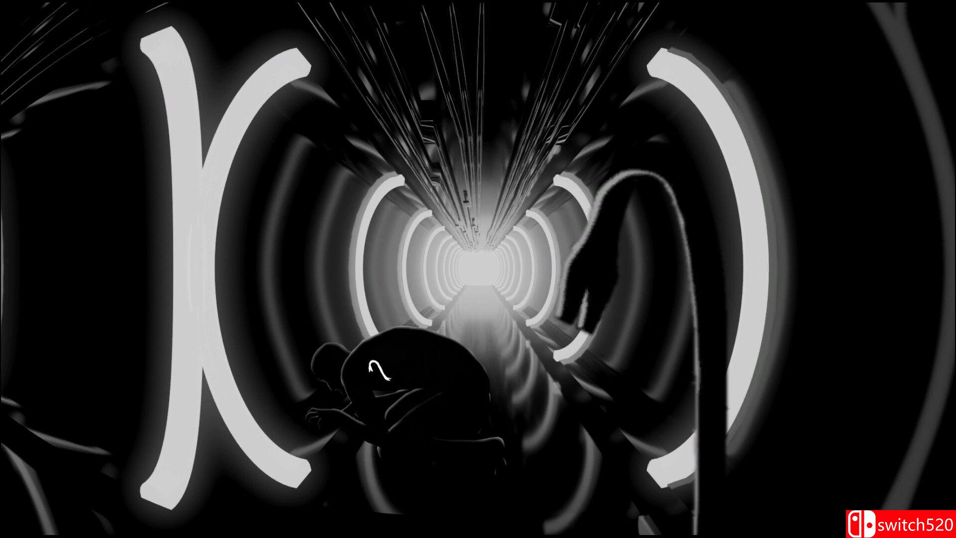 《瑞秋的日记》游戏截图3