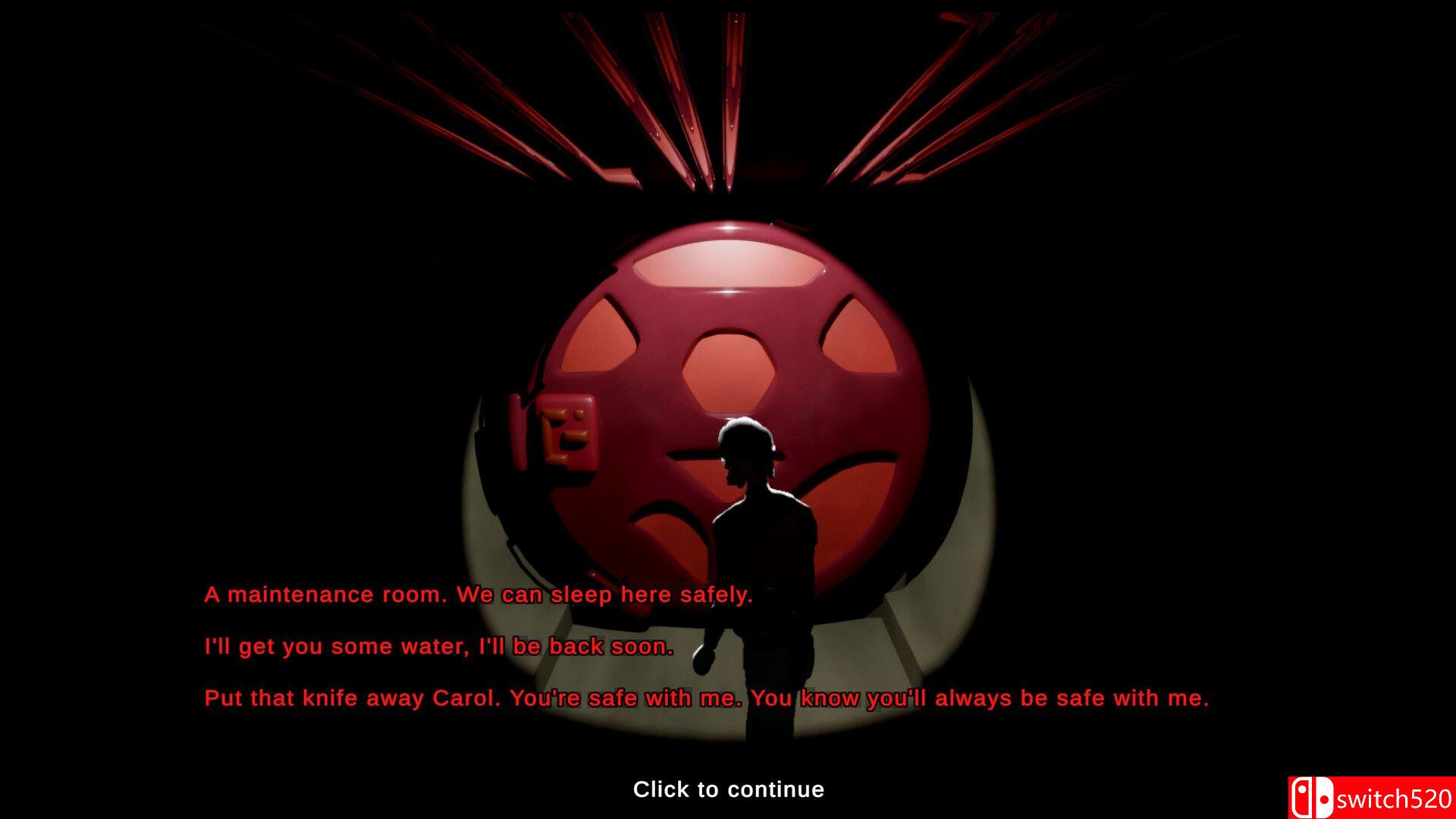 《瑞秋的日记》游戏截图1