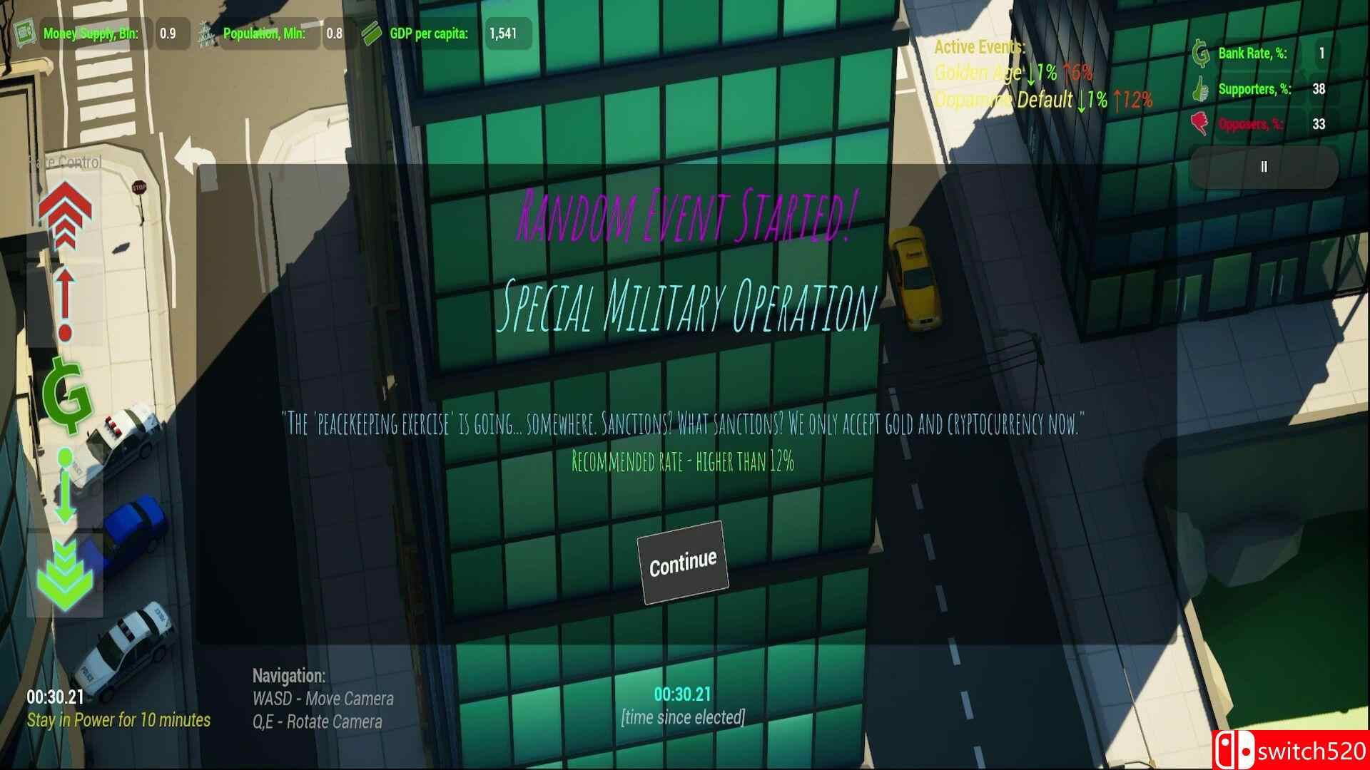 《中央银行（Central Bank）》TENOKE镜像版[EN]_4