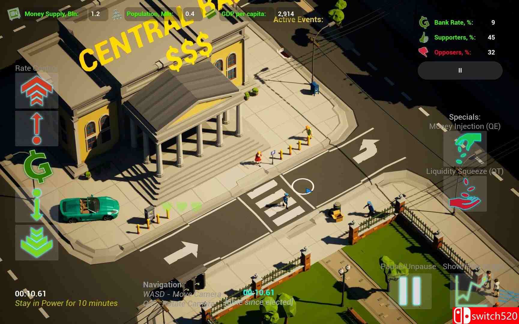 《中央银行（Central Bank）》TENOKE镜像版[EN]_3