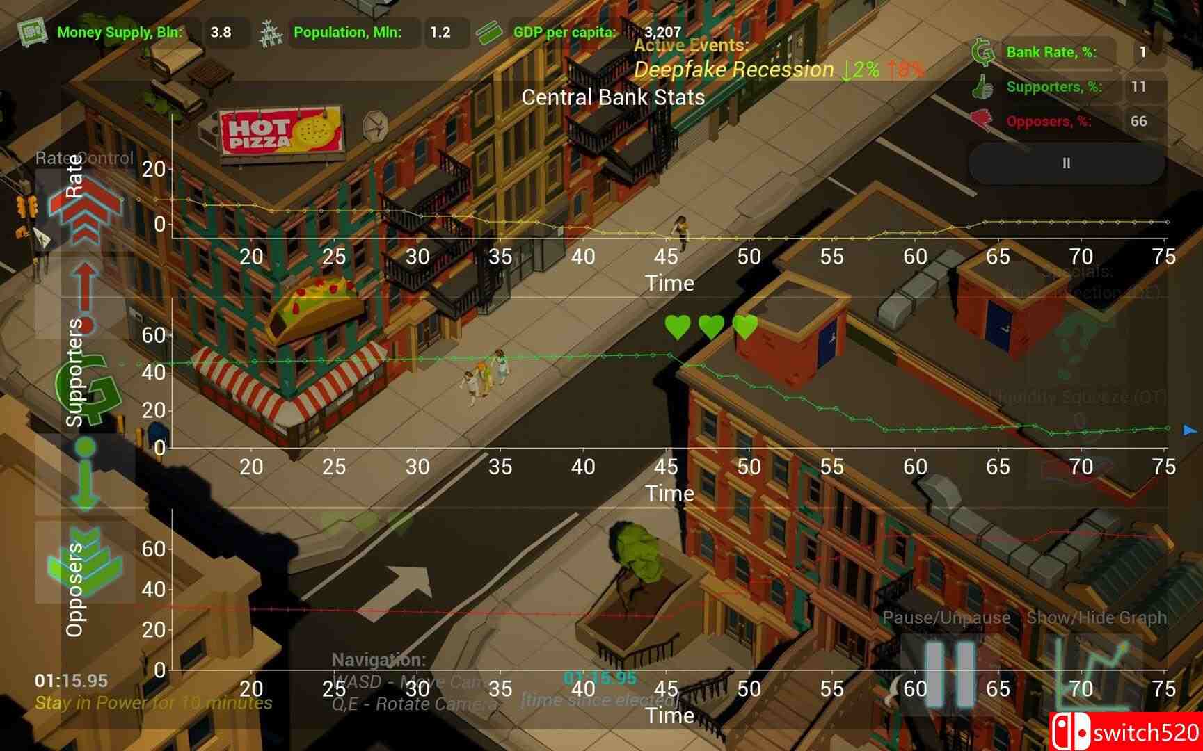 《中央银行（Central Bank）》TENOKE镜像版[EN]_2