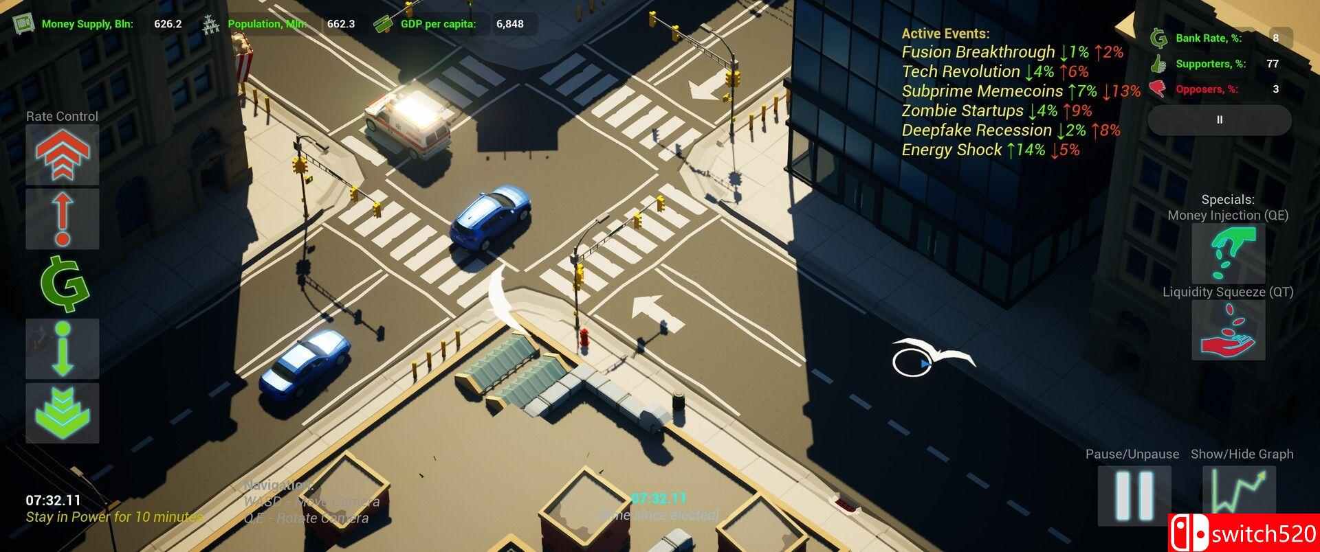 《中央银行（Central Bank）》TENOKE镜像版[EN]_5