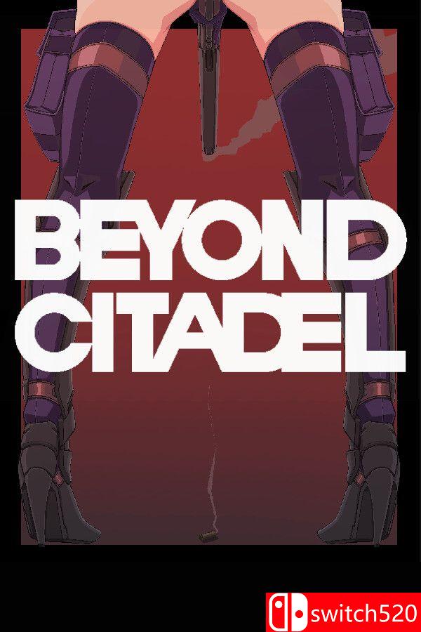 《超越堡垒（Beyond Citadel）》v0.99b TENOKE镜像版封面图