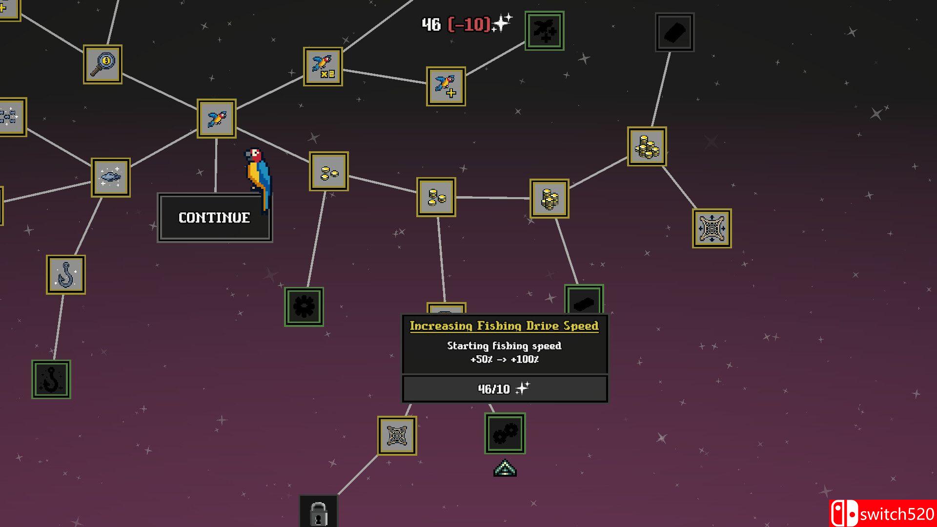 《远方钓鱼》截图2