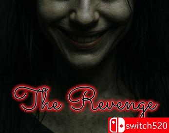 《复仇（The Revenge）》bADkARMA硬盘版[EN]