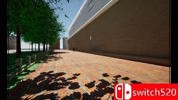 《复仇（The Revenge）》bADkARMA硬盘版[EN]_5