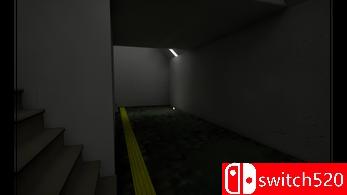 《复仇（The Revenge）》bADkARMA硬盘版[EN]_4