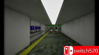 《复仇（The Revenge）》bADkARMA硬盘版[EN]_3