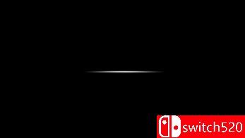 《复仇（The Revenge）》bADkARMA硬盘版[EN]_6