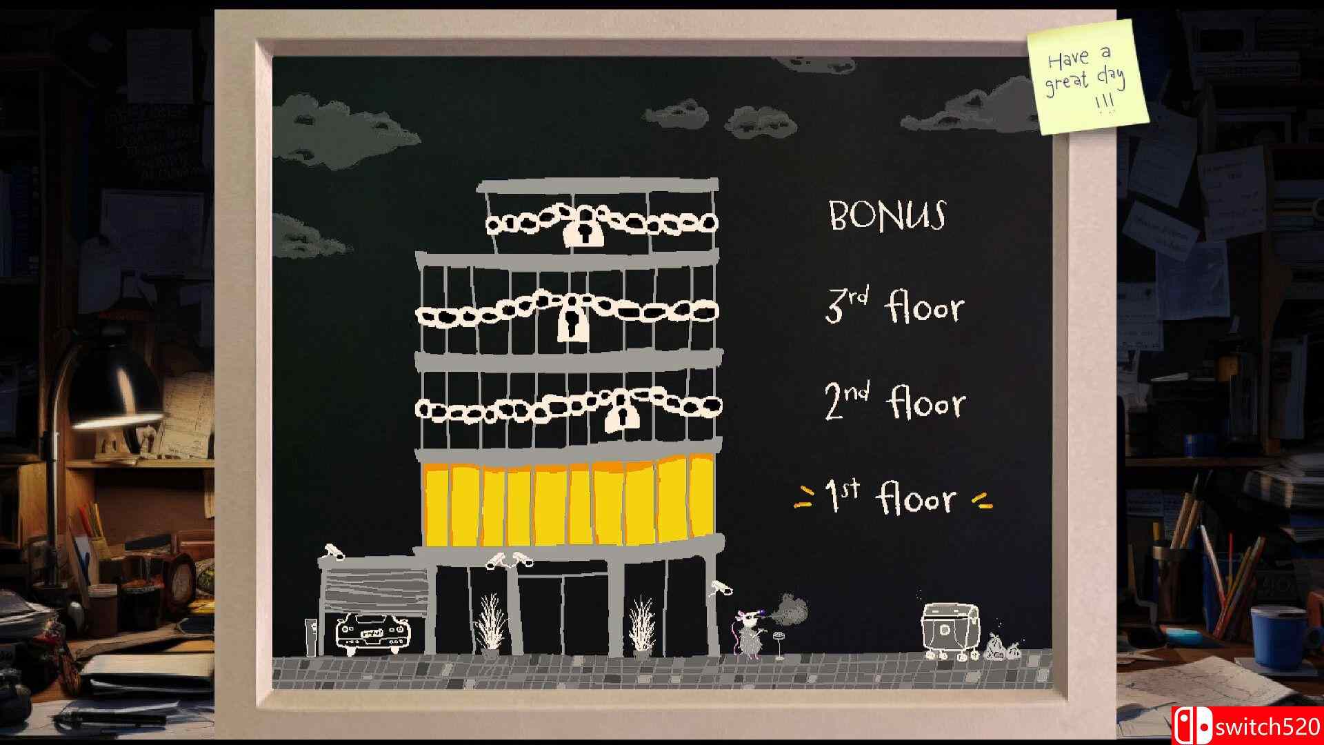 《笼中之鼠（Rats in a Cage）》v20241127 P2P硬盘版[EN]_3