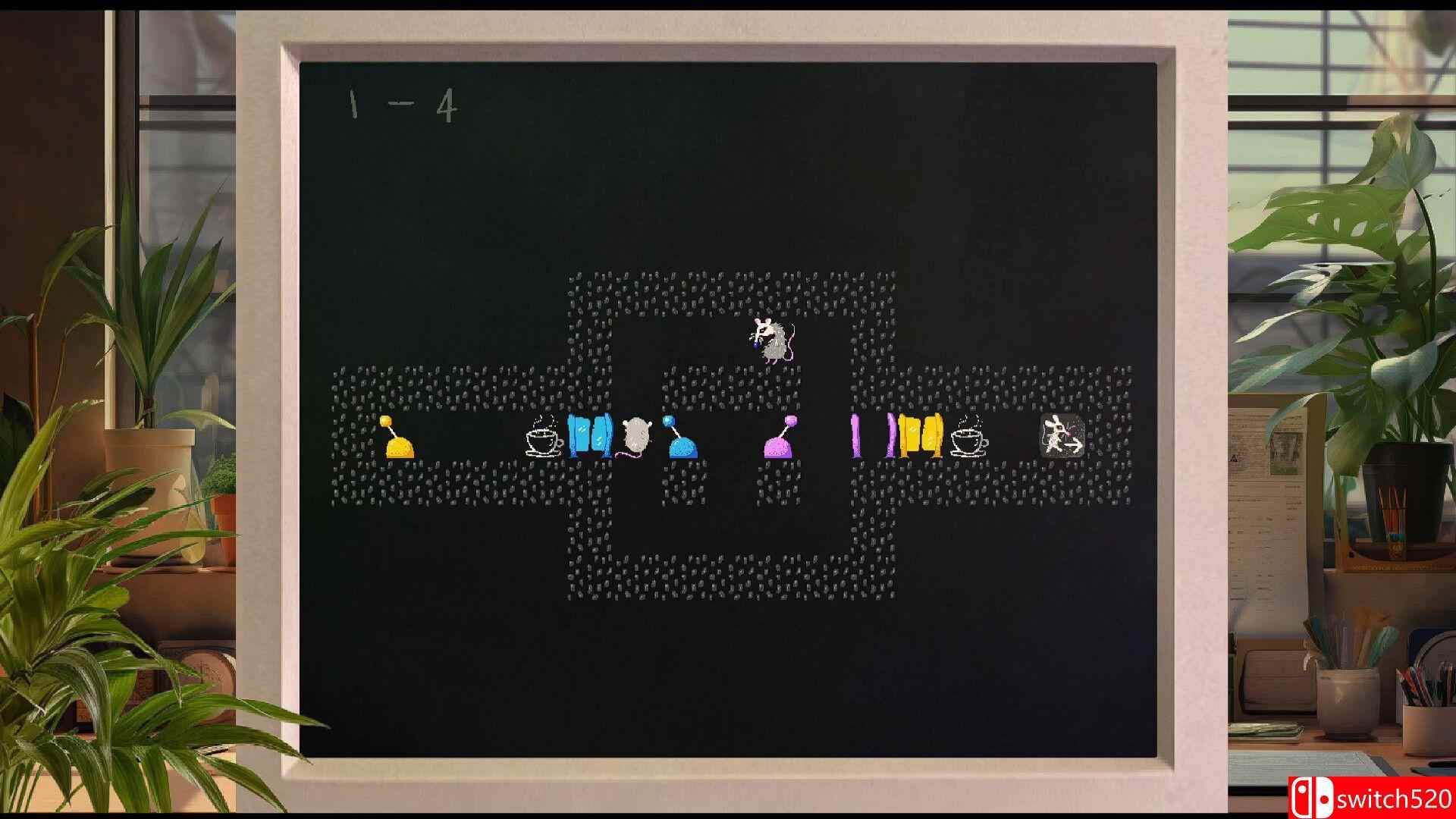 《笼中之鼠（Rats in a Cage）》v20241127 P2P硬盘版[EN]_4