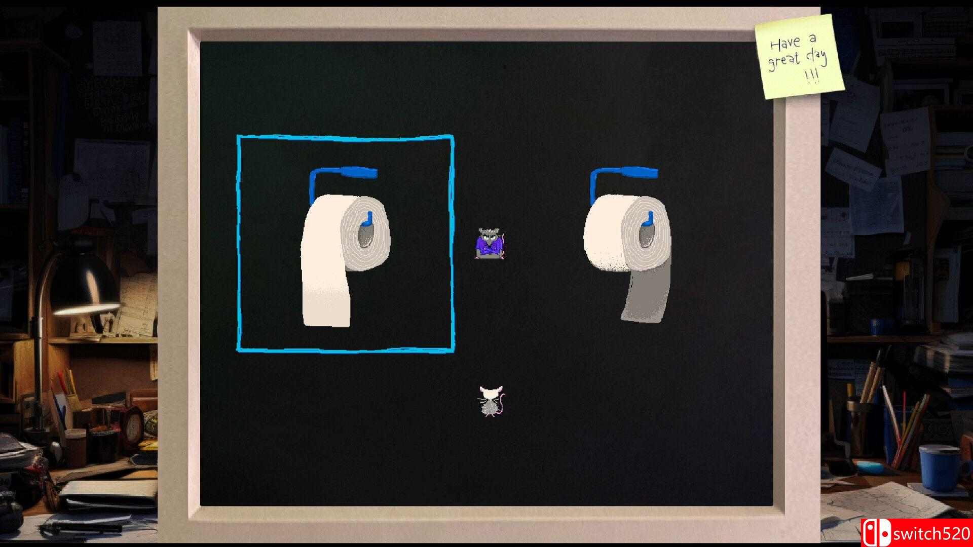 《笼中之鼠（Rats in a Cage）》v20241127 P2P硬盘版[EN]_5