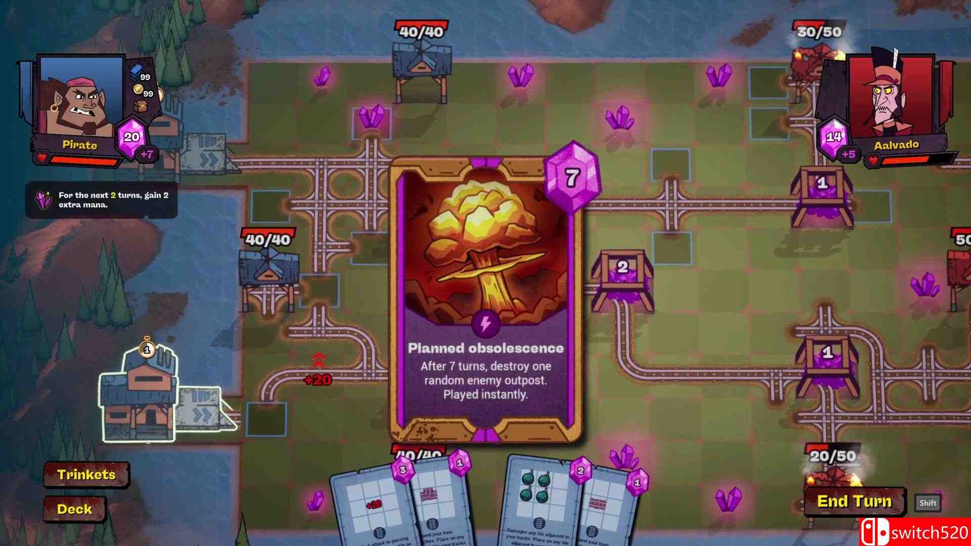 《战车争锋（Battle Train）》官方中文 v32400 P2P硬盘版[CN/EN/JP]_4