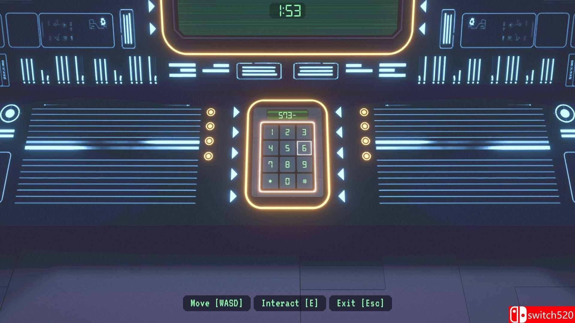 《五分钟内自毁（5 Minutes Until Self-Destruction）》Build 19142466 P2P硬盘版[EN]_2