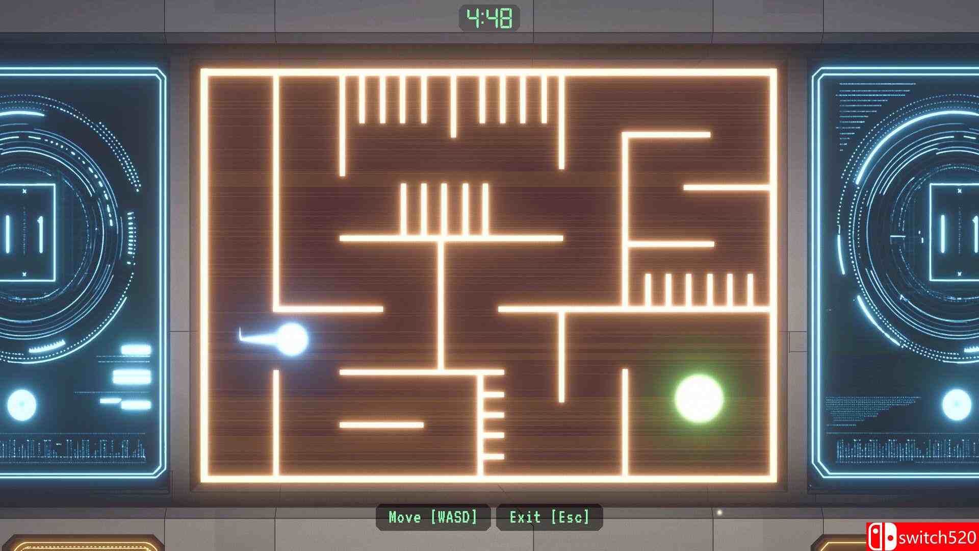 《五分钟内自毁（5 Minutes Until Self-Destruction）》Build 19142466 P2P硬盘版[EN]_5