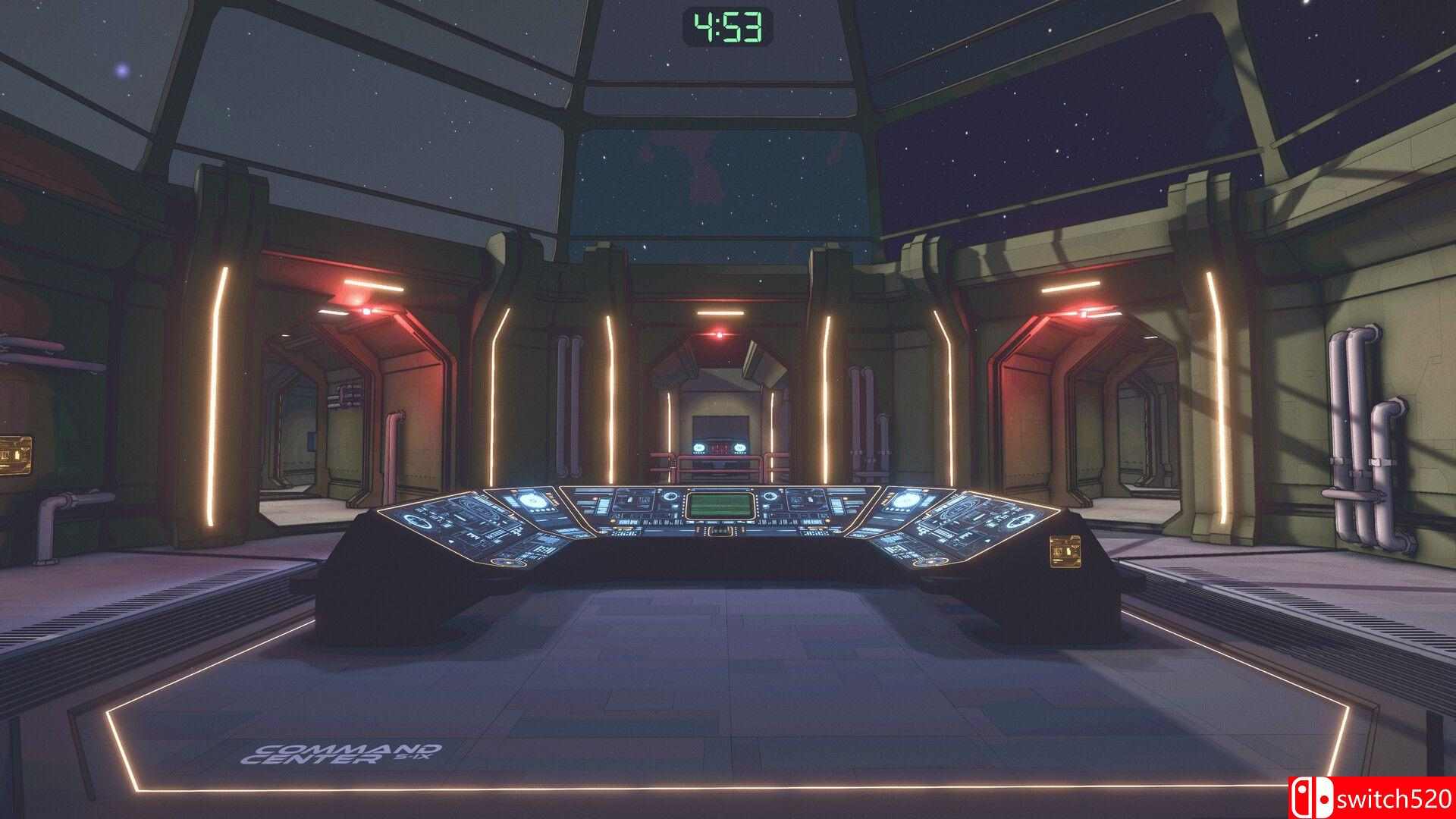 《五分钟内自毁（5 Minutes Until Self-Destruction）》Build 19142466 P2P硬盘版[EN]_1