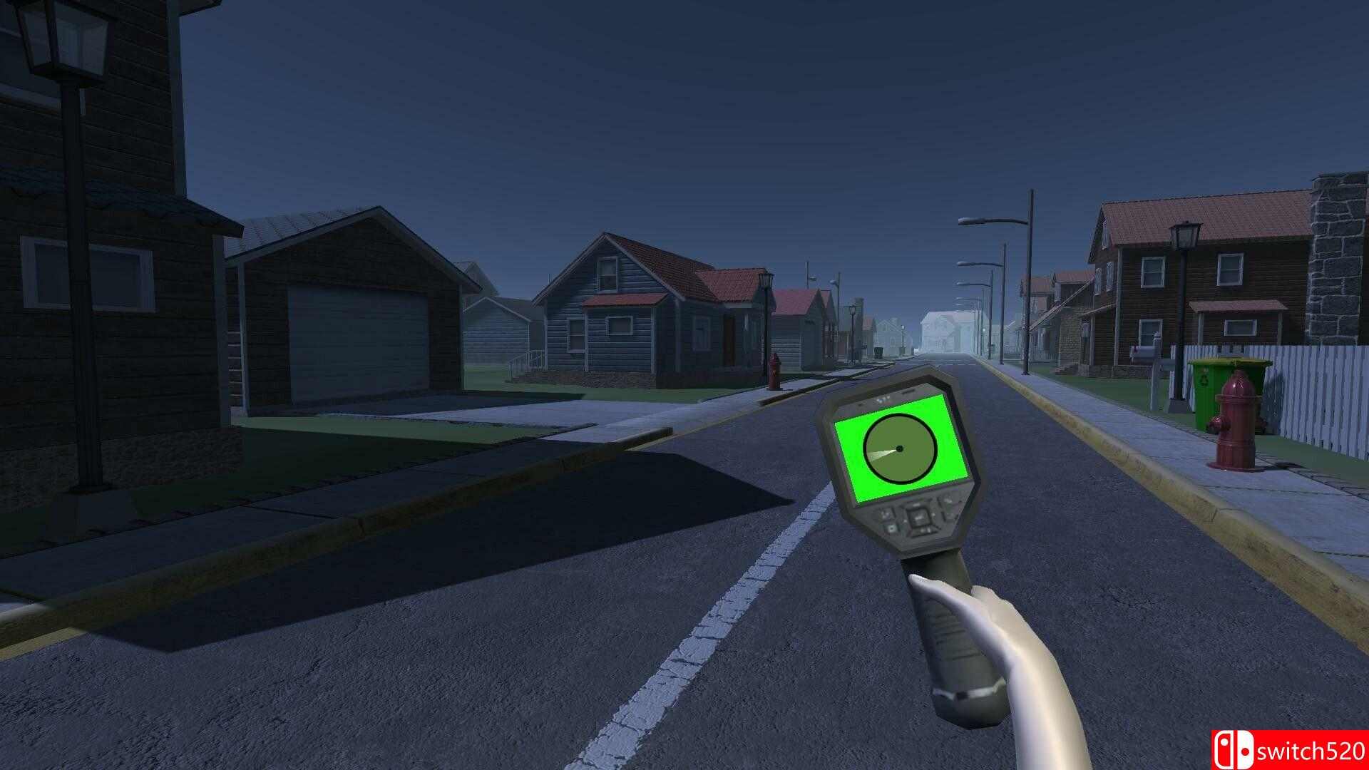 《教堂模拟器（Church Simulator）》TENOKE镜像版[EN]_4